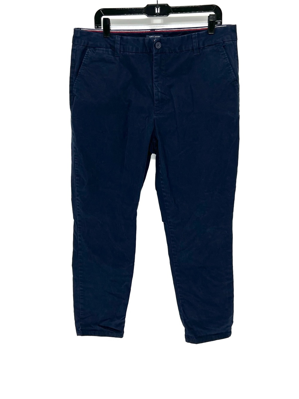 Tommy Hilfiger chino pants women’s 16